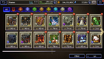 Screenshot_20210215-174425.png
