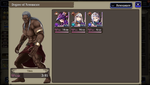 Screenshot_20210215-174435.png