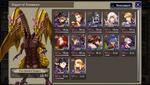 Screenshot_20210215-174505.png