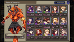 Screenshot_20210215-174512.png