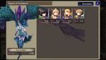 Screenshot_20210215-174517.png