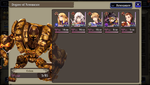 Screenshot_20210215-174540.png