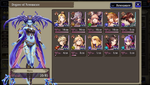 Screenshot_20210215-174551.png