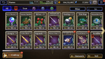 Screenshot_20210215-174601.png