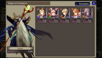 Screenshot_20210215-174546.png
