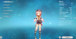 Diona Attributes.PNG