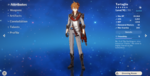 Childe Attributes.PNG