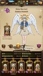 com.netmarble.nanagb_Screenshot_2021.02.16_03.19.24_LI.jpg