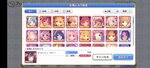 Screenshot_2021-02-16-10-40-15-65_1ebcdd41ca3c2f29b481541b6f328f8b.jpg