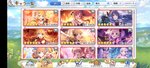 Screenshot_2021-02-16-10-38-06-81_1ebcdd41ca3c2f29b481541b6f328f8b.jpg