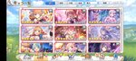 Screenshot_2021-02-16-10-38-11-61_1ebcdd41ca3c2f29b481541b6f328f8b.jpg