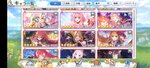 Screenshot_2021-02-16-10-38-22-02_1ebcdd41ca3c2f29b481541b6f328f8b.jpg
