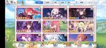 Screenshot_2021-02-16-10-38-26-57_1ebcdd41ca3c2f29b481541b6f328f8b.jpg