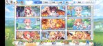 Screenshot_2021-02-16-10-38-44-98_1ebcdd41ca3c2f29b481541b6f328f8b.jpg