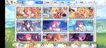 Screenshot_2021-02-16-10-38-48-85_1ebcdd41ca3c2f29b481541b6f328f8b.jpg