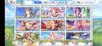Screenshot_2021-02-16-10-38-58-21_1ebcdd41ca3c2f29b481541b6f328f8b.jpg