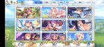 Screenshot_2021-02-16-10-39-02-06_1ebcdd41ca3c2f29b481541b6f328f8b.jpg
