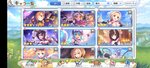 Screenshot_2021-02-16-10-39-06-19_1ebcdd41ca3c2f29b481541b6f328f8b.jpg