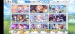 Screenshot_2021-02-16-10-39-09-93_1ebcdd41ca3c2f29b481541b6f328f8b.jpg