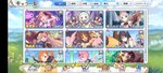 Screenshot_2021-02-16-10-39-13-91_1ebcdd41ca3c2f29b481541b6f328f8b.jpg