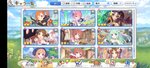 Screenshot_2021-02-16-10-39-18-00_1ebcdd41ca3c2f29b481541b6f328f8b.jpg