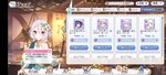 Screenshot_2021-02-16-10-42-26-27_1ebcdd41ca3c2f29b481541b6f328f8b.jpg