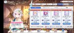 Screenshot_2021-02-16-10-42-28-86_1ebcdd41ca3c2f29b481541b6f328f8b.jpg