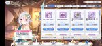 Screenshot_2021-02-16-10-42-35-54_1ebcdd41ca3c2f29b481541b6f328f8b.jpg