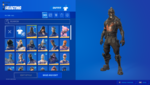 Darknigkt.PNG