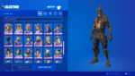 DARKNIGKT3.PNG