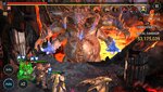 Screenshot_20210216-075548_Raid.jpg