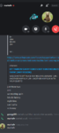 boosting.png