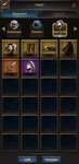 Screenshot_20210216-025037_Rise of Empires.jpg