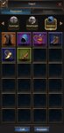 Screenshot_20210216-025033_Rise of Empires.jpg