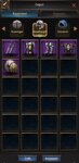 Screenshot_20210216-025030_Rise of Empires.jpg