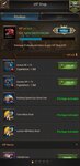 Screenshot_20210216-024853_Rise of Empires.jpg