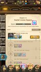 Screenshot_2021-02-16-10-36-36-065_com.netmarble.nanagb.jpg