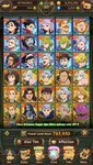 Screenshot_2021-02-16-10-36-55-631_com.netmarble.nanagb.jpg
