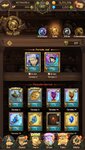 Screenshot_2021-02-16-10-38-19-253_com.netmarble.nanagb.jpg