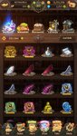 Screenshot_2021-02-16-10-39-04-988_com.netmarble.nanagb.jpg