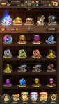 Screenshot_2021-02-16-10-39-10-654_com.netmarble.nanagb.jpg