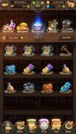 Screenshot_2021-02-16-10-39-15-800_com.netmarble.nanagb.jpg