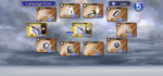 569E2305-7BB8-41D6-9804-BD1B48B6BE3C.png