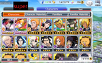 super.png