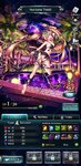 Screenshot_20210216-144026_Last Cloudia.jpg