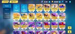 Screenshot_2021-02-16-12-32-11-899_com.miHoYo.bh3oversea.jpg