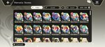 Screenshot_20210216-140922_CRESTORIA.jpg