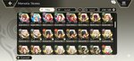 Screenshot_20210216-140950_CRESTORIA.jpg