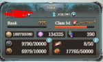 Screenshot_53.png