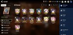 Screenshot_20210216-011440_Epic Seven.jpg